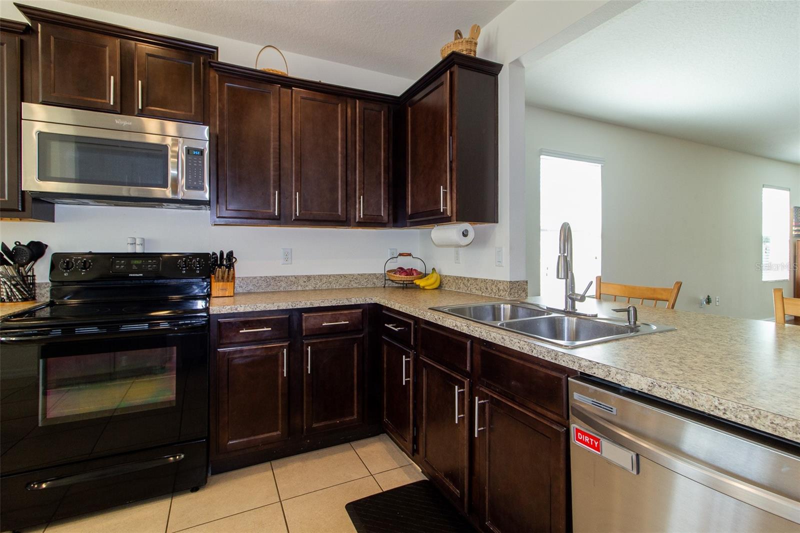 408 Cedar Glen, Lake Alfred, FL 33850
