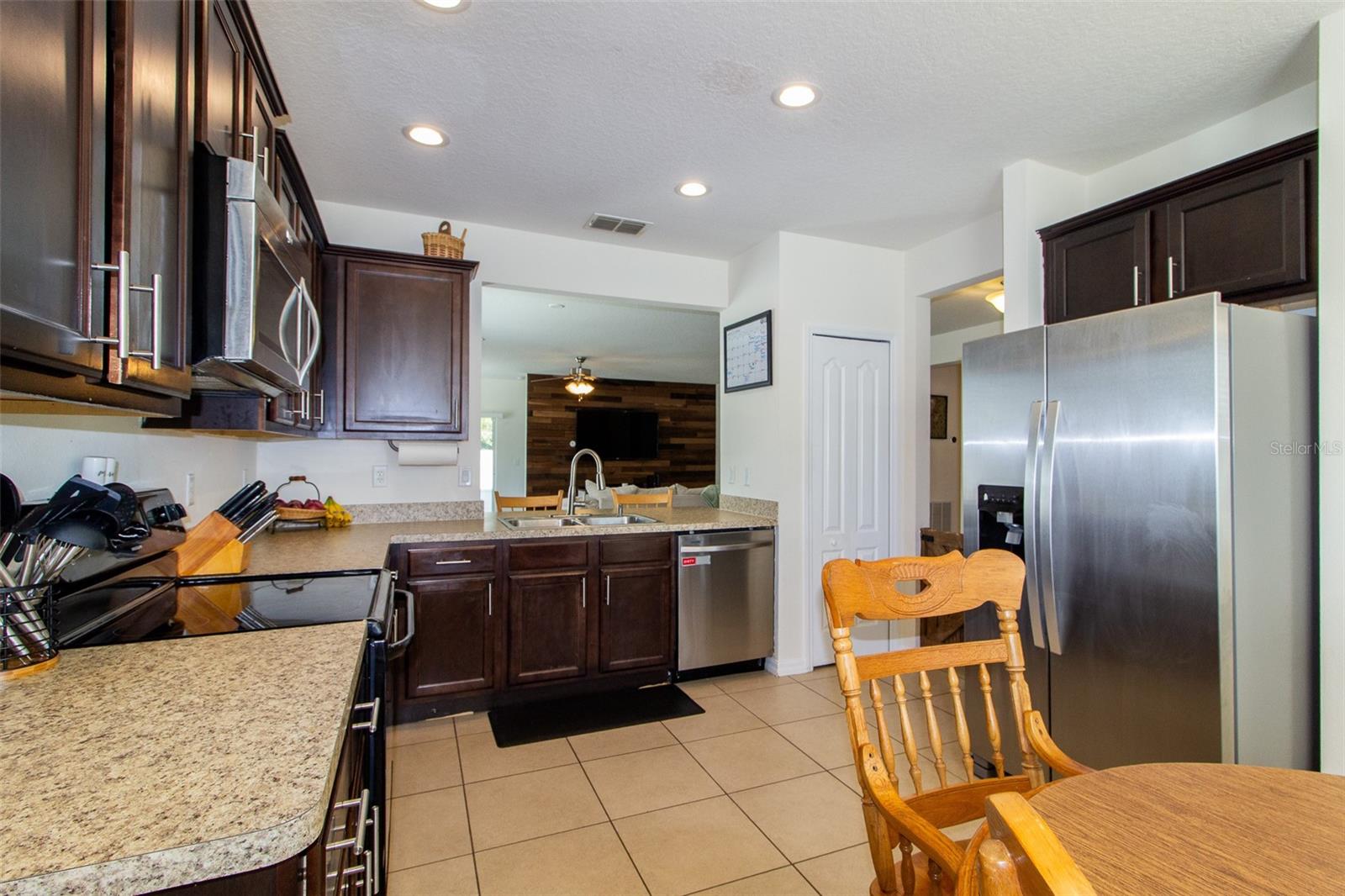 408 Cedar Glen, Lake Alfred, FL 33850