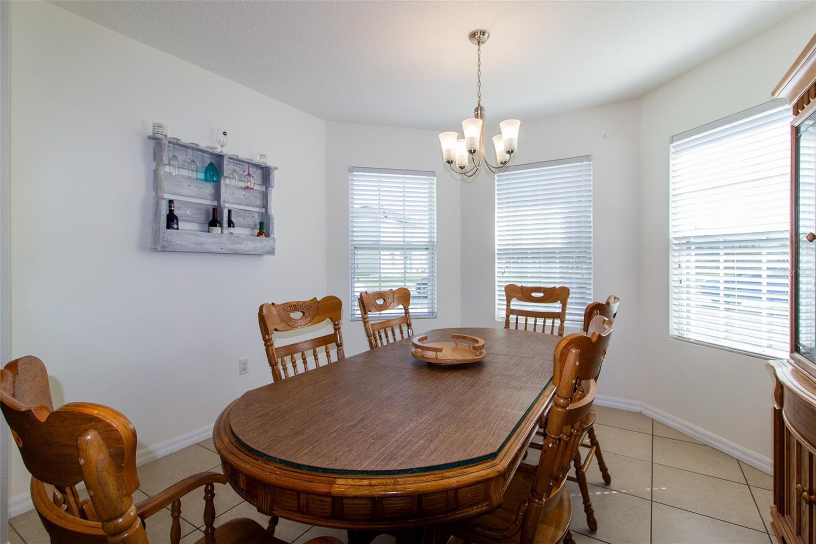 408 Cedar Glen, Lake Alfred, FL 33850