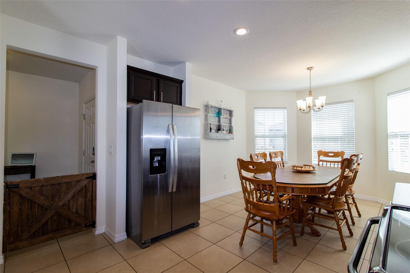 408 Cedar Glen, Lake Alfred, FL 33850
