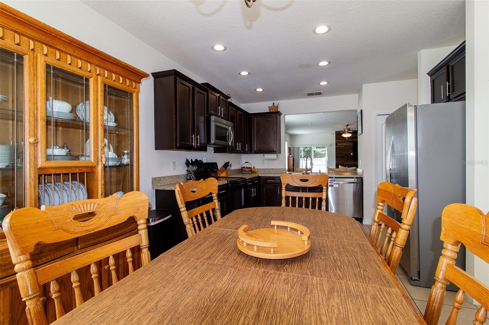 408 Cedar Glen, Lake Alfred, FL 33850