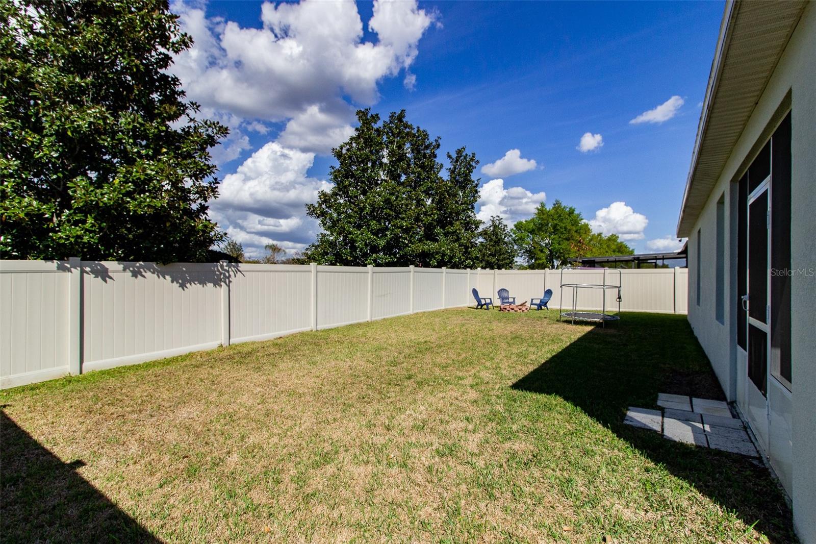 408 Cedar Glen, Lake Alfred, FL 33850