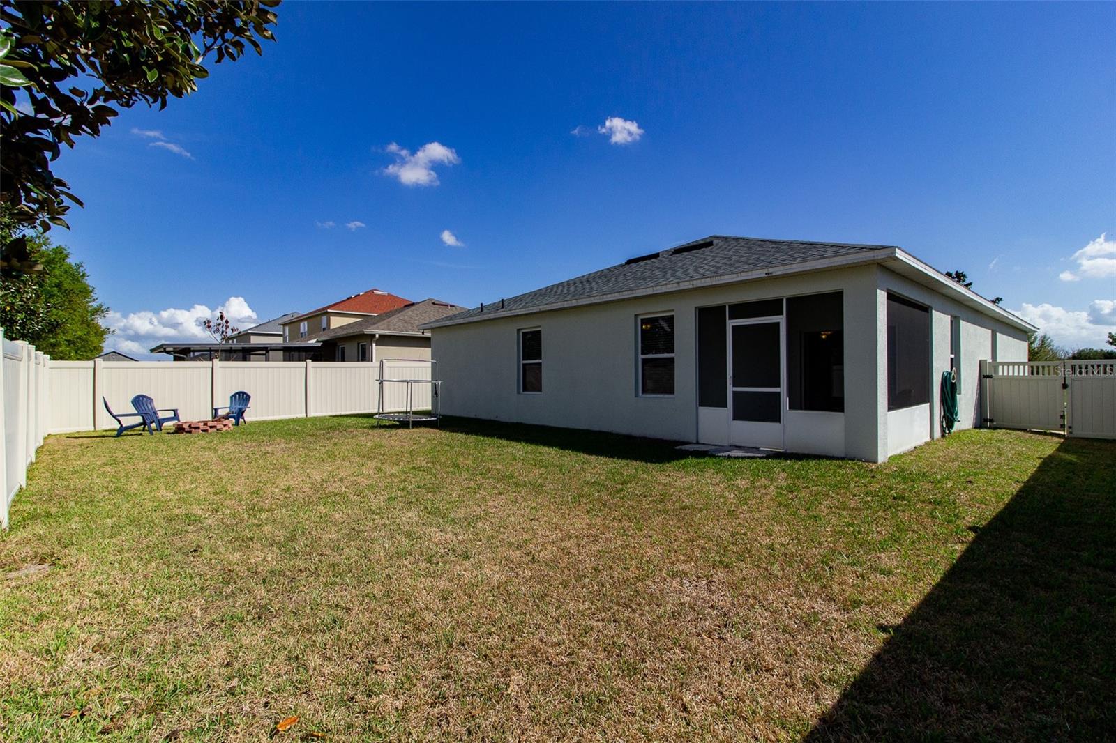 408 Cedar Glen, Lake Alfred, FL 33850