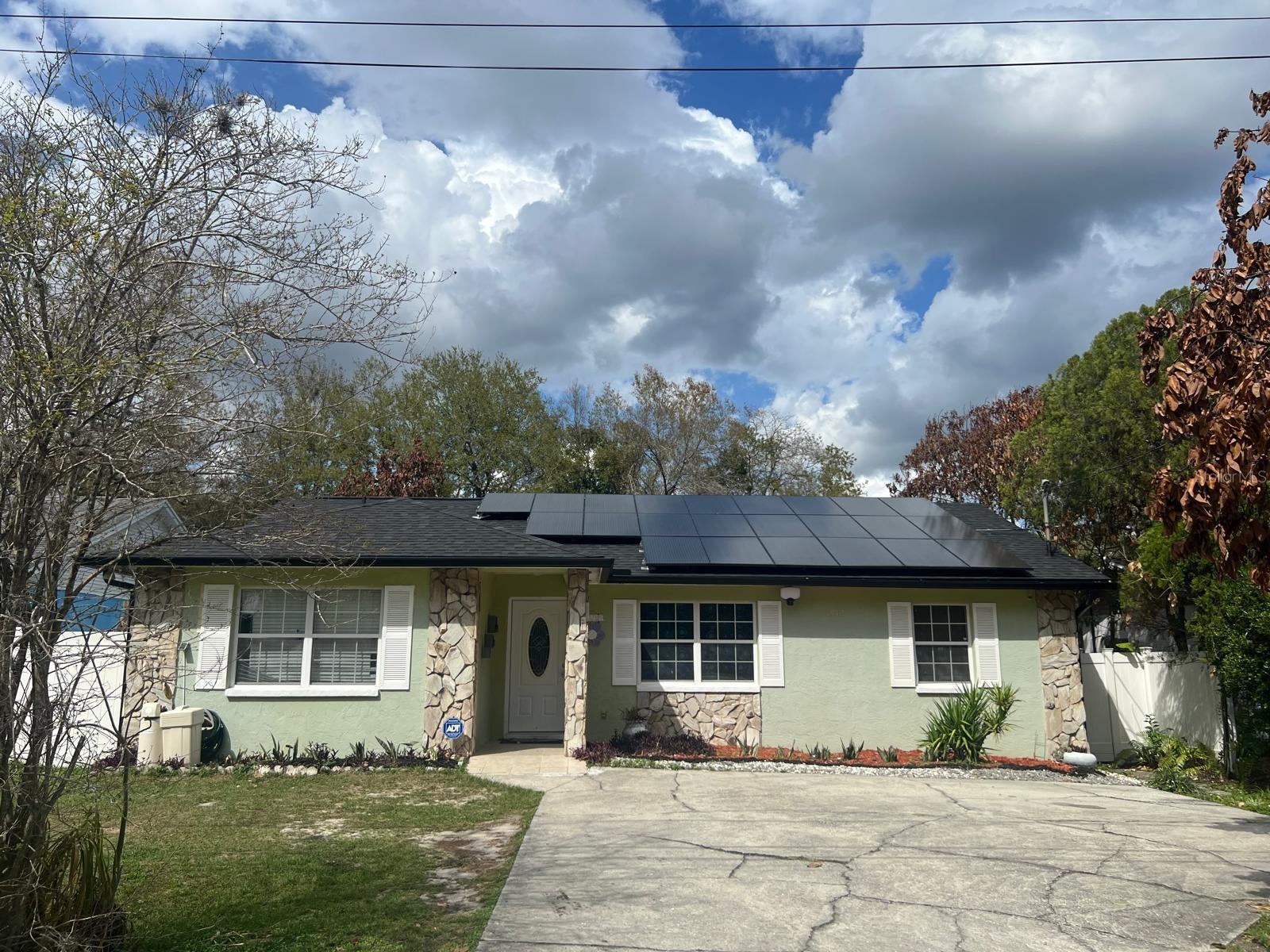4912 Serena, Tampa, FL 33617