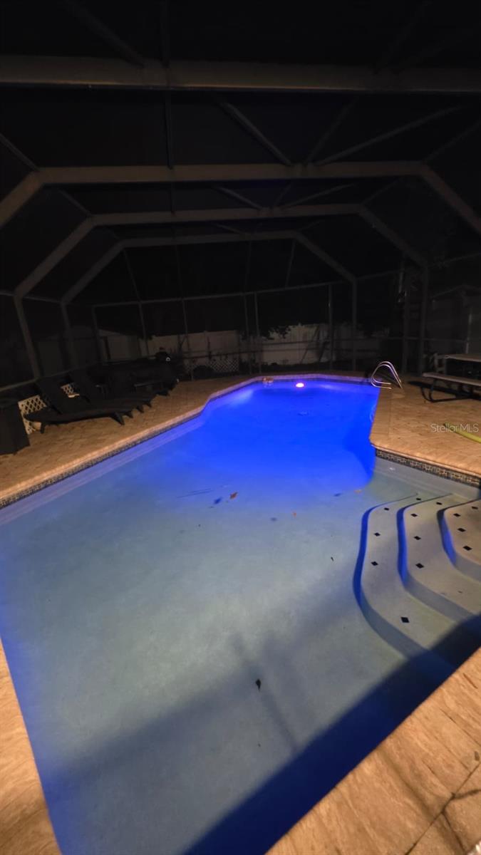 4912 Serena, Tampa, FL 33617