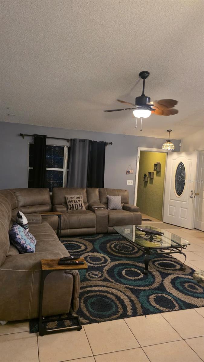 4912 Serena, Tampa, FL 33617