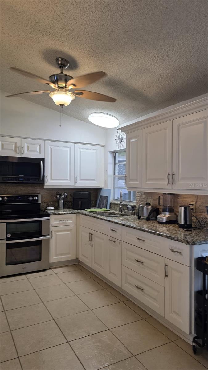 4912 Serena, Tampa, FL 33617