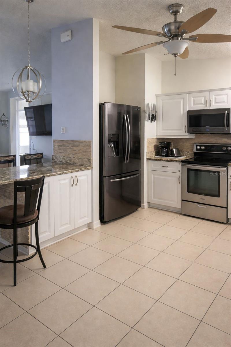 4912 Serena, Tampa, FL 33617