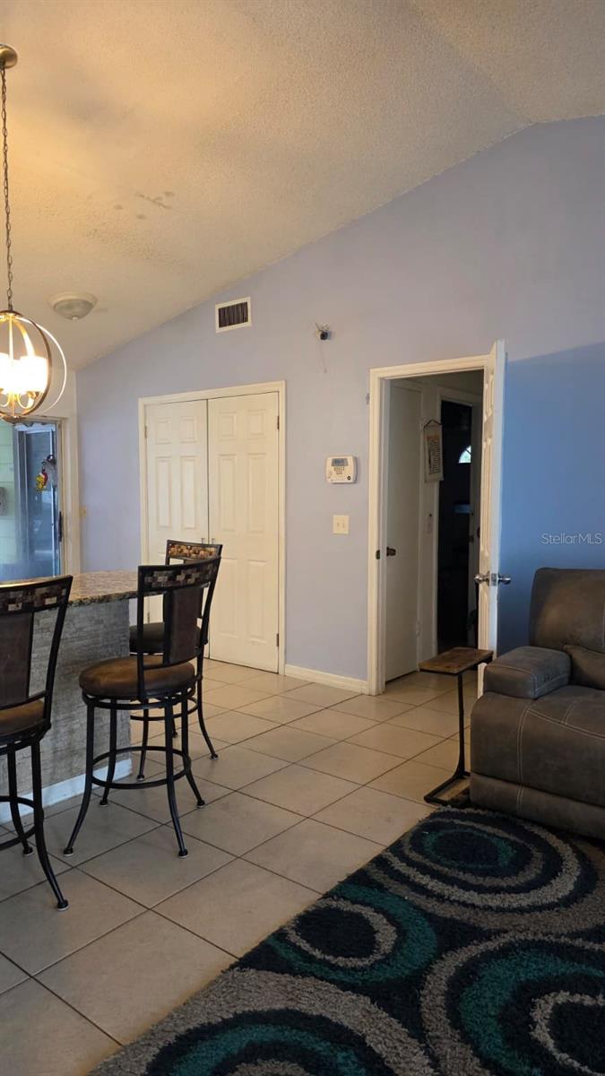 4912 Serena, Tampa, FL 33617