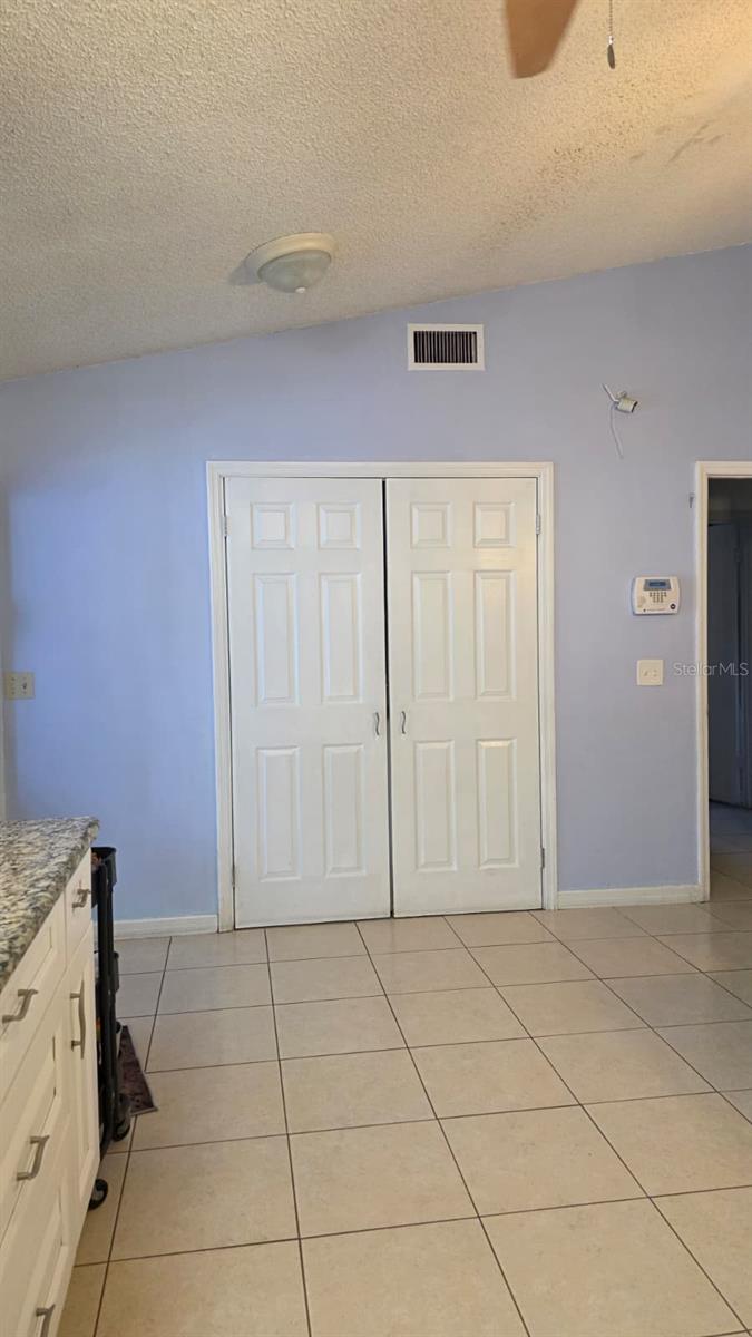 4912 Serena, Tampa, FL 33617
