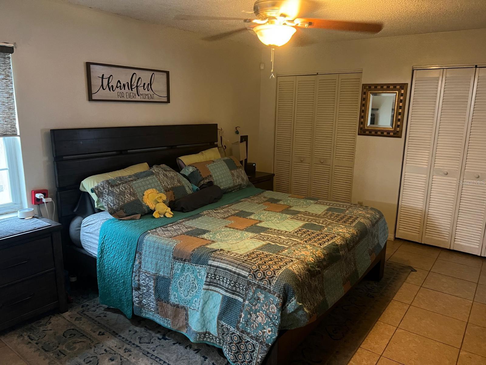4912 Serena, Tampa, FL 33617