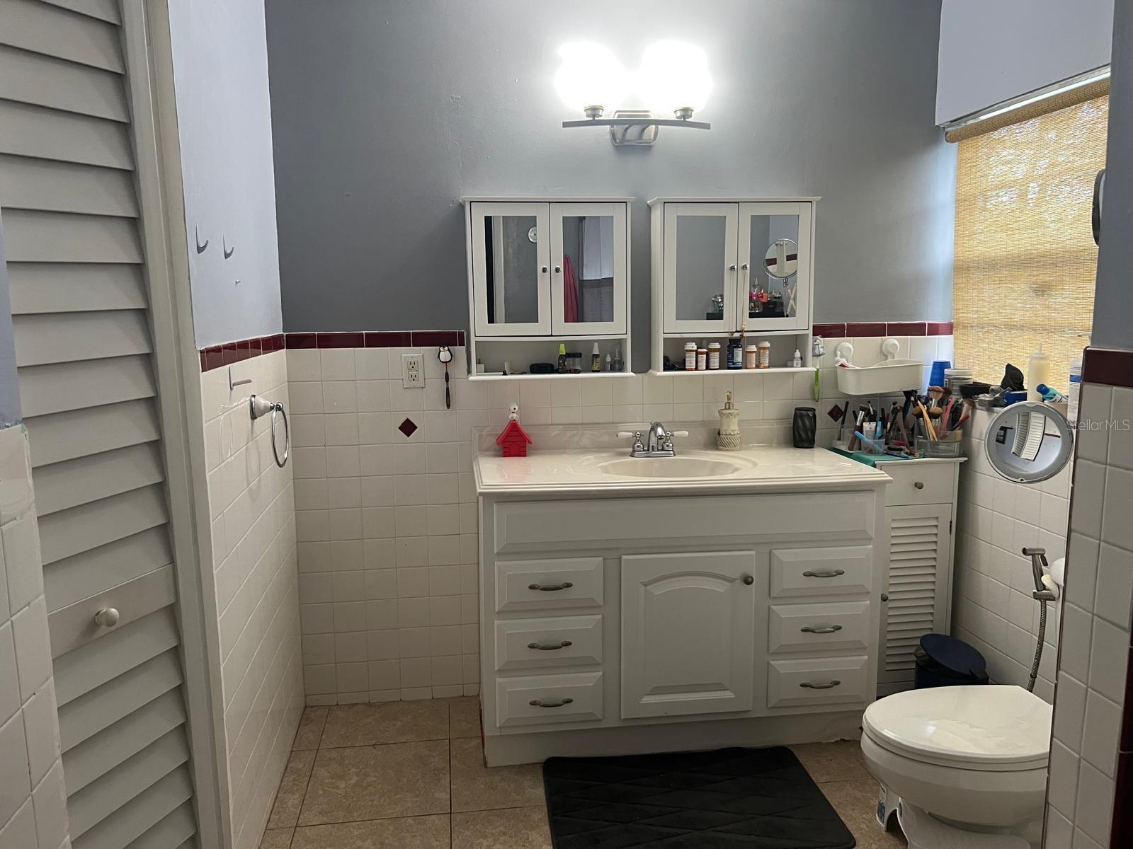 4912 Serena, Tampa, FL 33617
