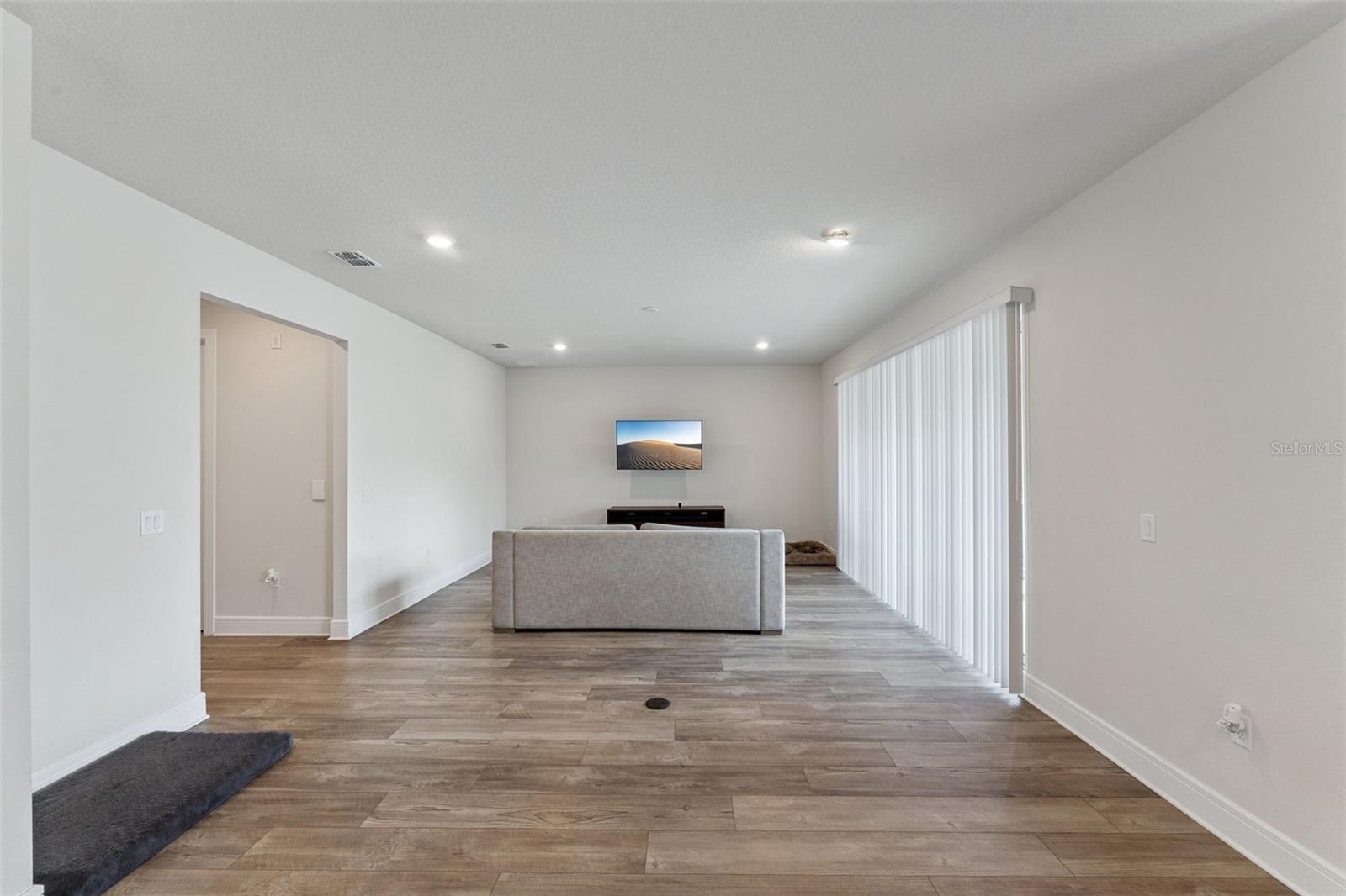 4008 Meandering Bay, Apopka, FL 32712