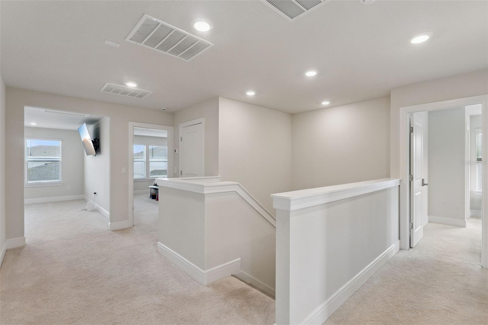4008 Meandering Bay, Apopka, FL 32712