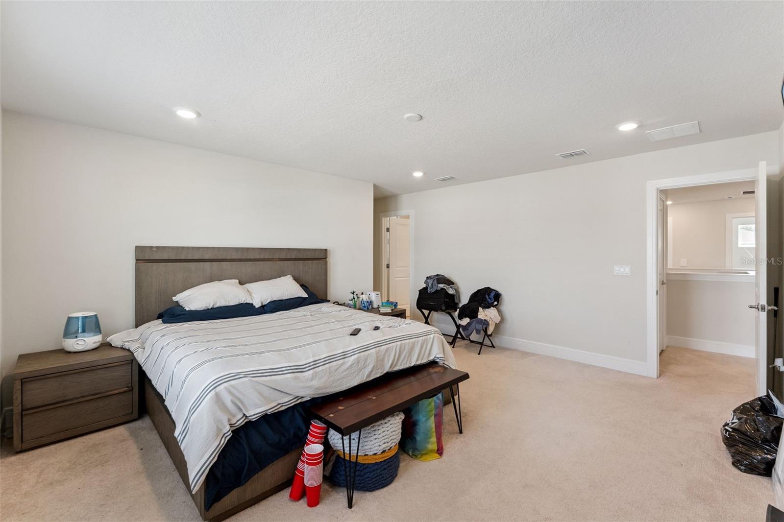 4008 Meandering Bay, Apopka, FL 32712