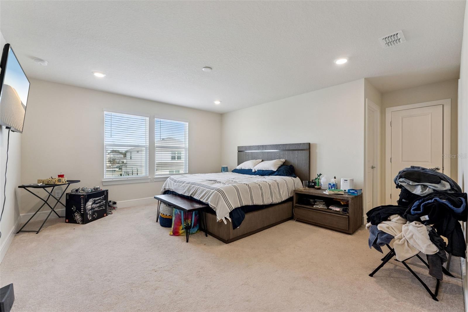 4008 Meandering Bay, Apopka, FL 32712
