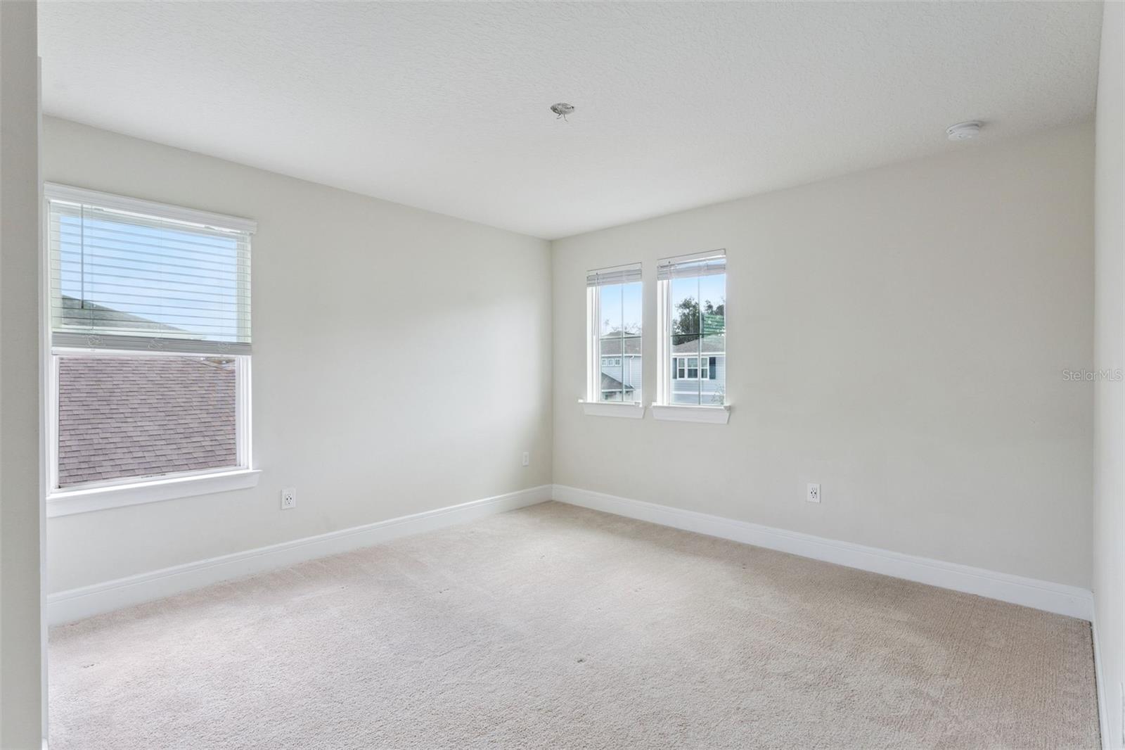 4008 Meandering Bay, Apopka, FL 32712