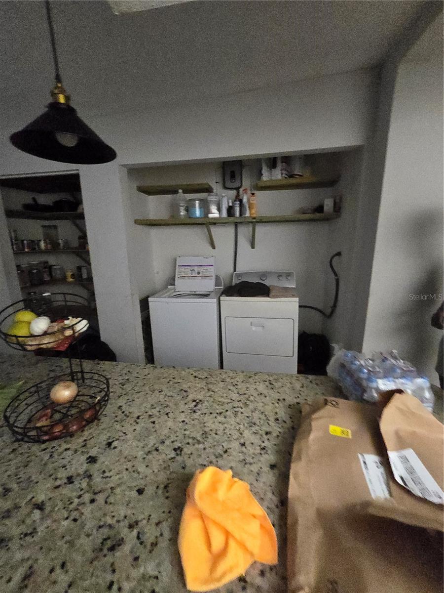 421 1st, Orlando, FL 32824
