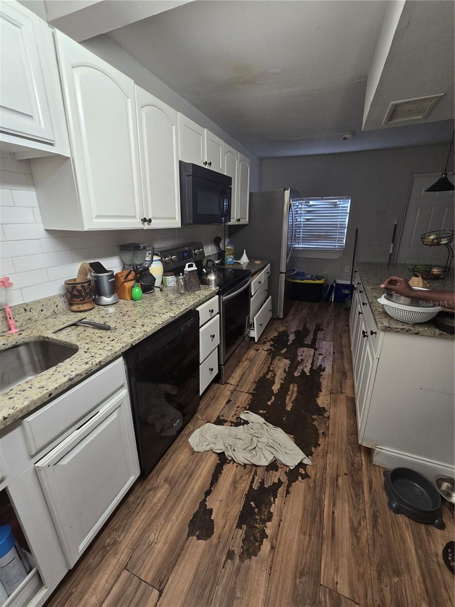 421 1st, Orlando, FL 32824