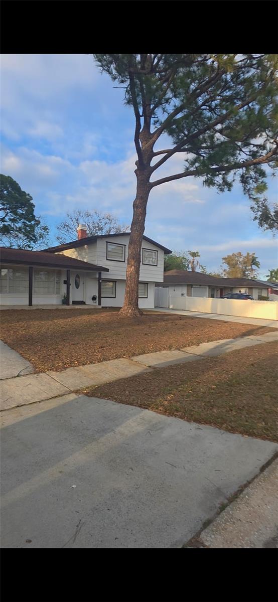 7907 Hiawatha, Tampa, FL 33615