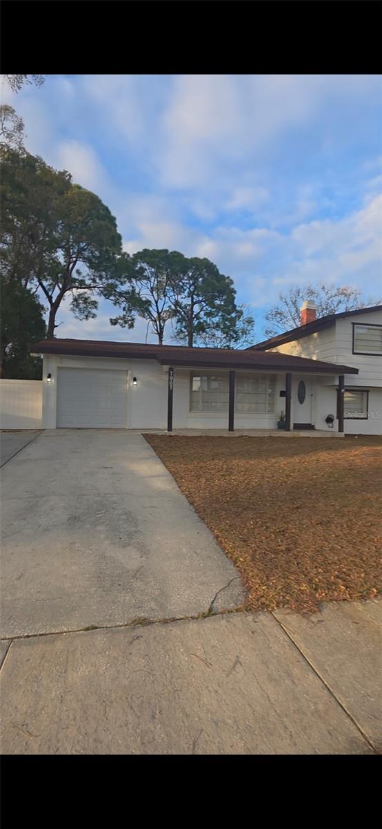 7907 Hiawatha, Tampa, FL 33615