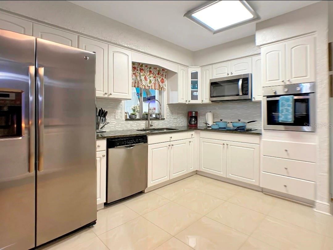 7907 Hiawatha, Tampa, FL 33615
