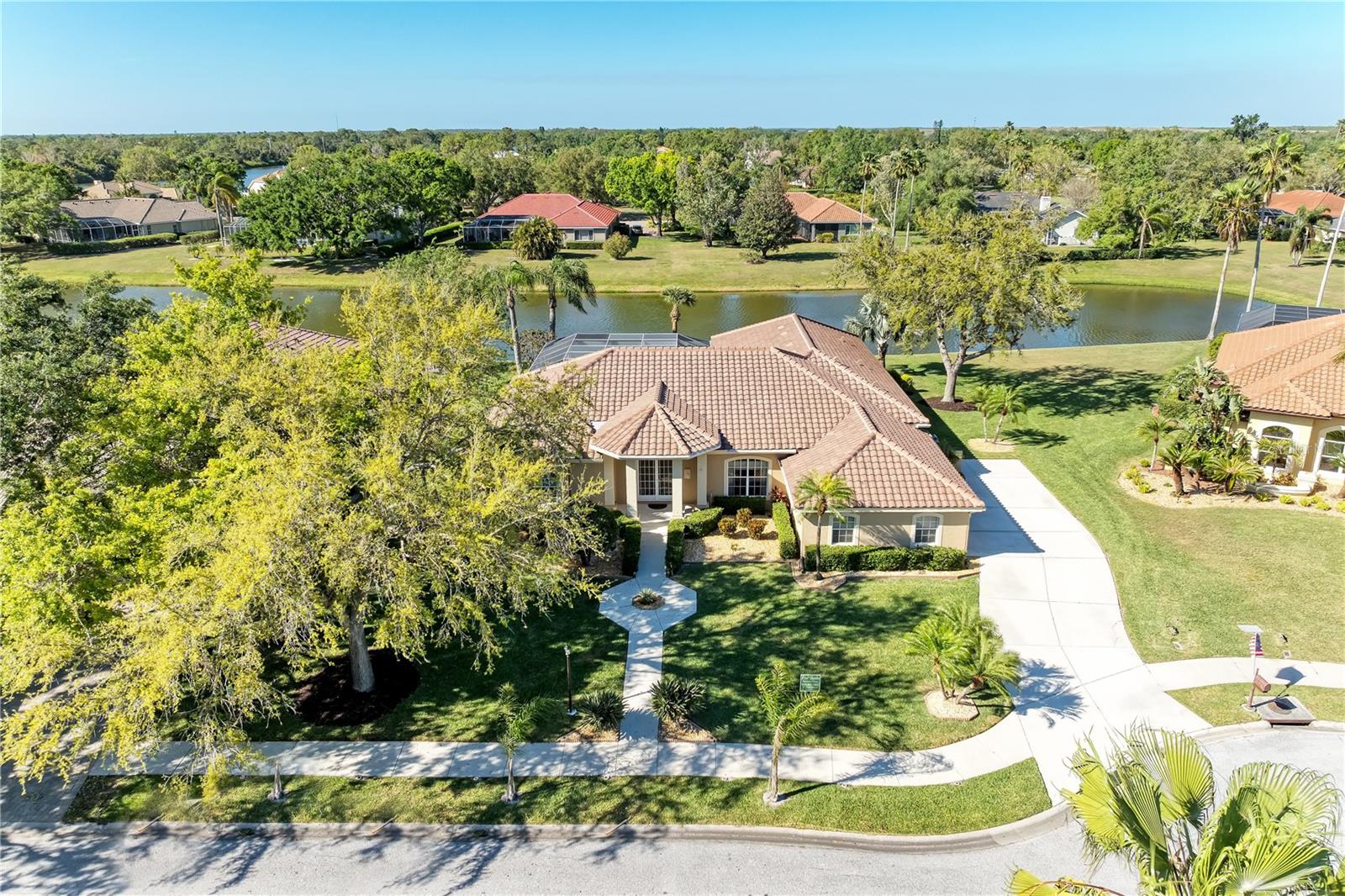 8315 Eagle, Sarasota, FL 34241