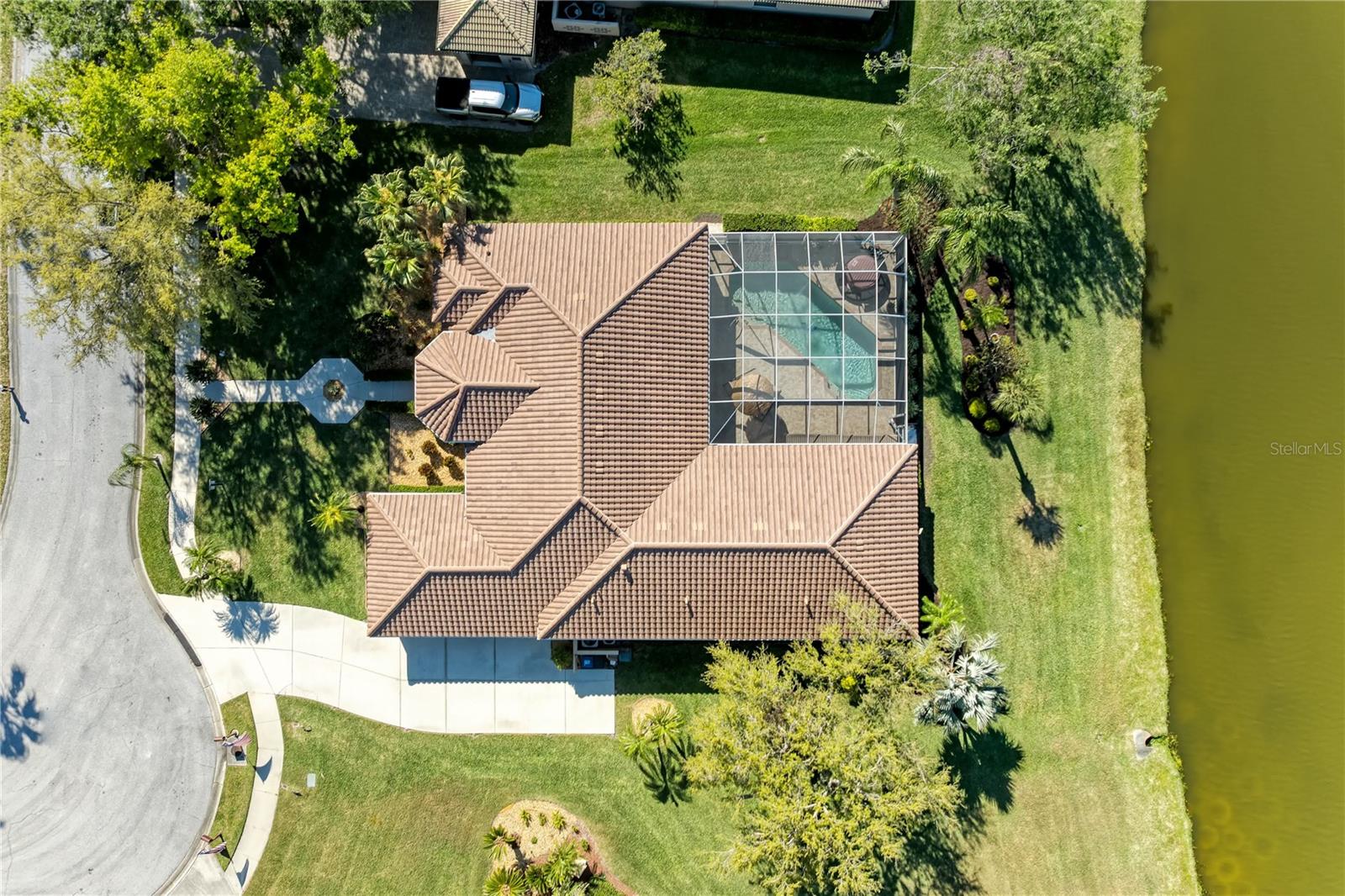 8315 Eagle, Sarasota, FL 34241