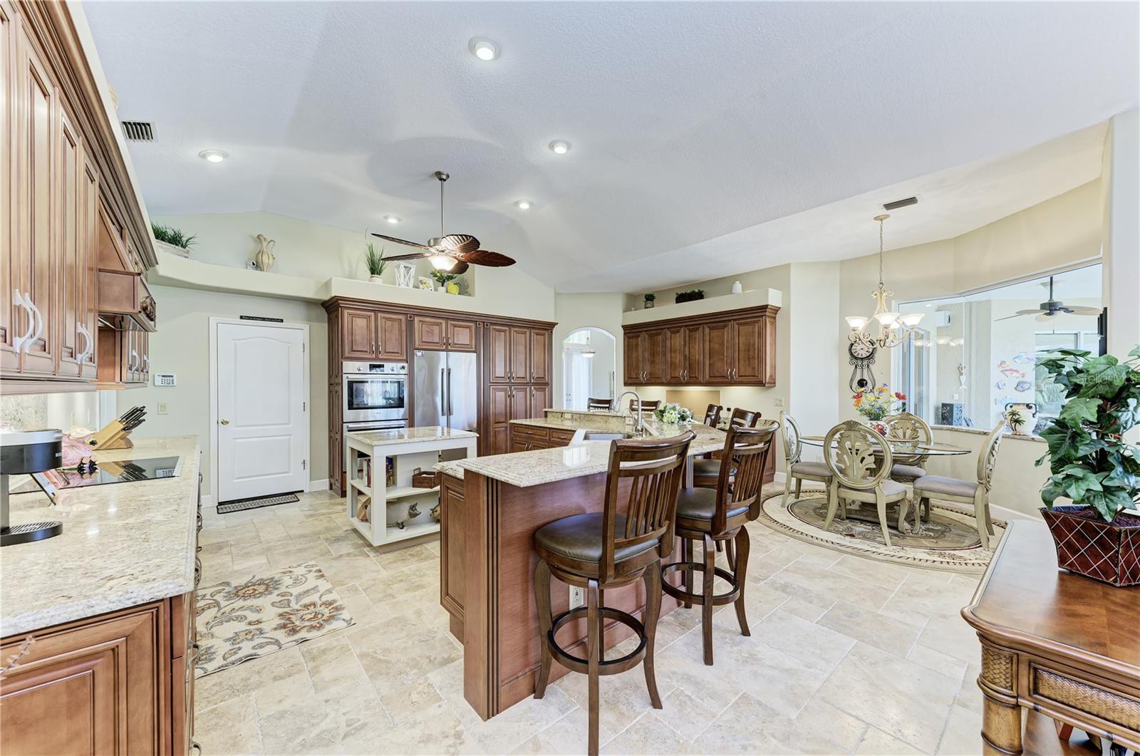8315 Eagle, Sarasota, FL 34241