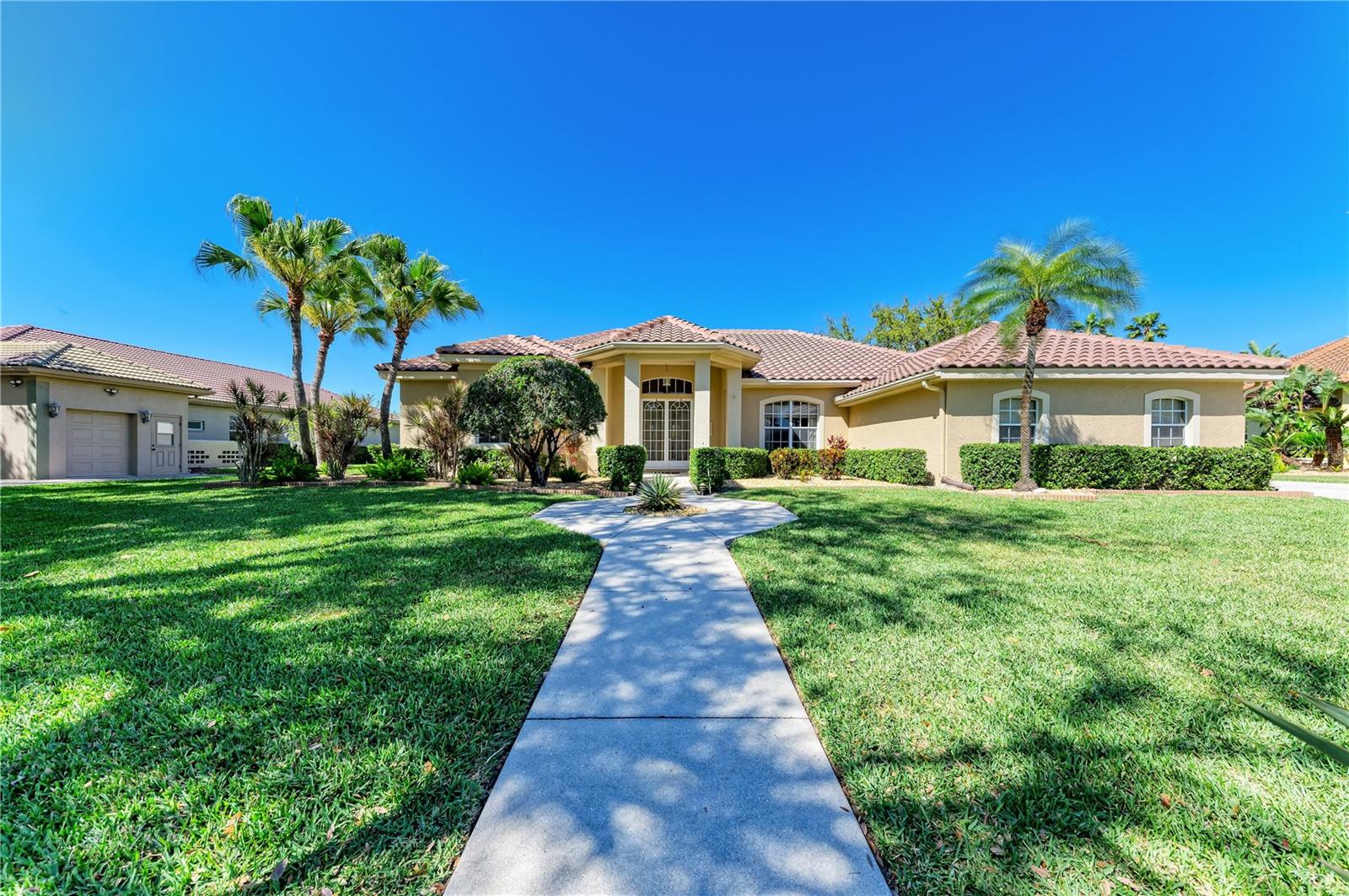 8315 Eagle, Sarasota, FL 34241