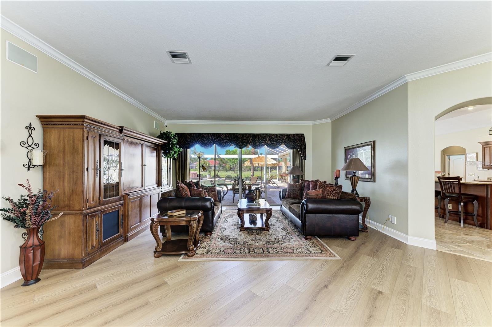 8315 Eagle, Sarasota, FL 34241