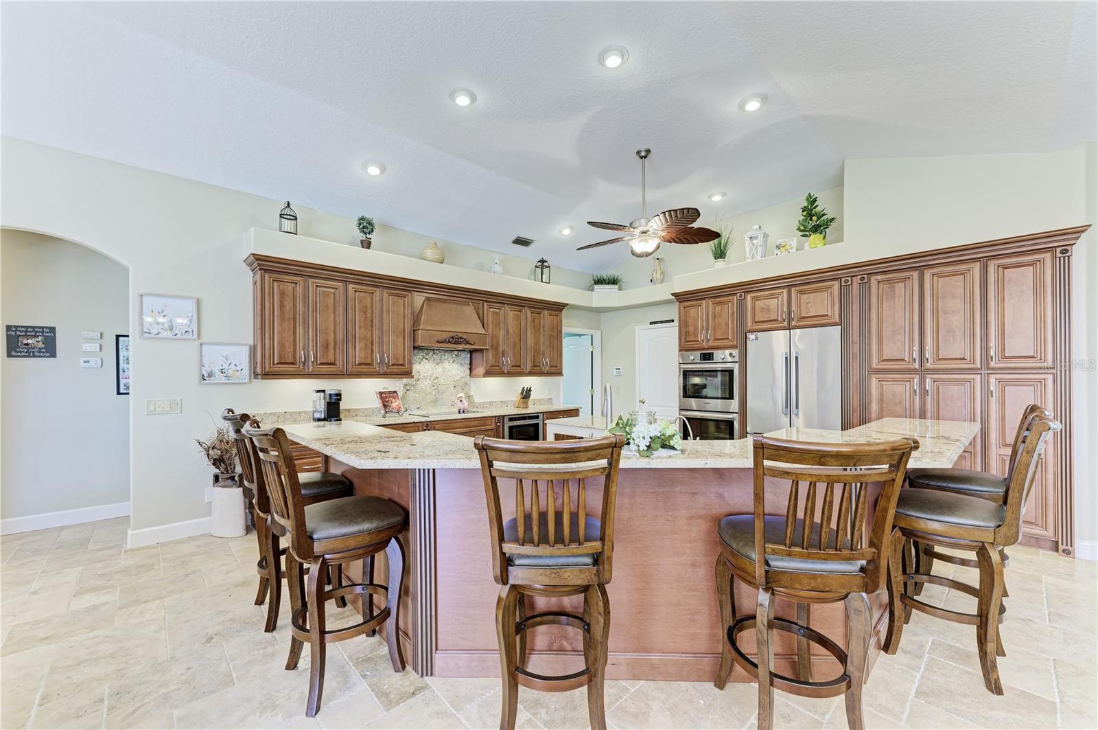 8315 Eagle, Sarasota, FL 34241