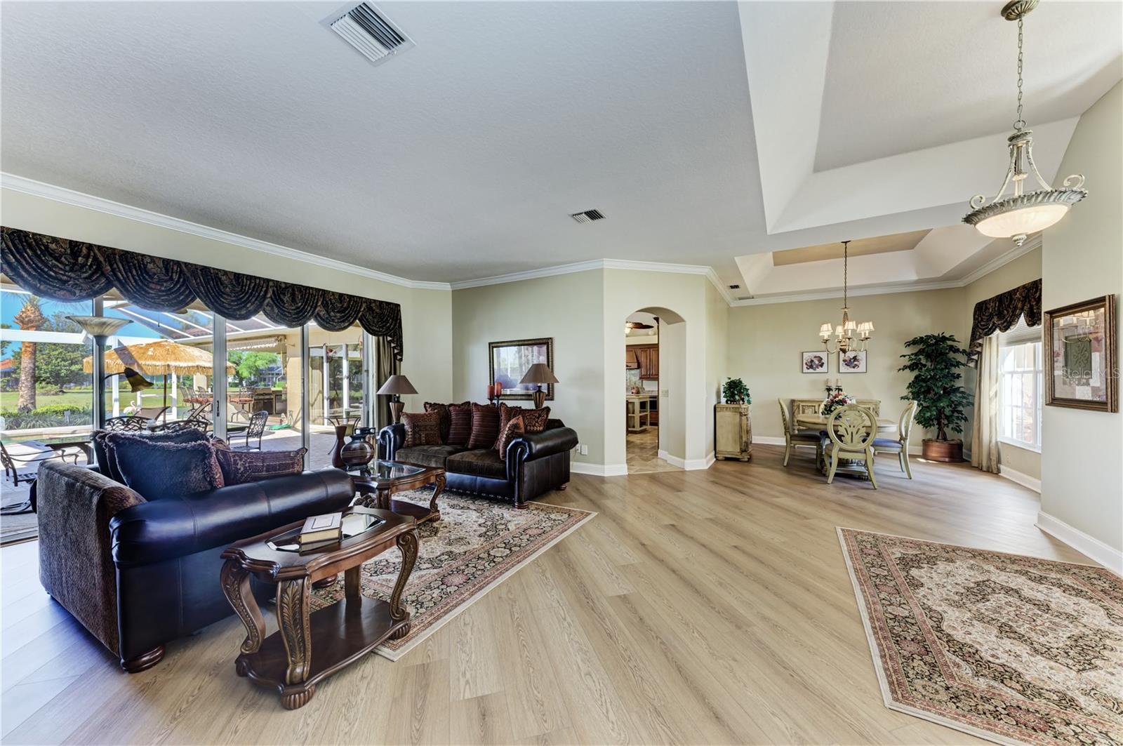 8315 Eagle, Sarasota, FL 34241