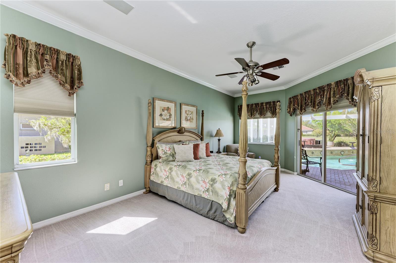 8315 Eagle, Sarasota, FL 34241