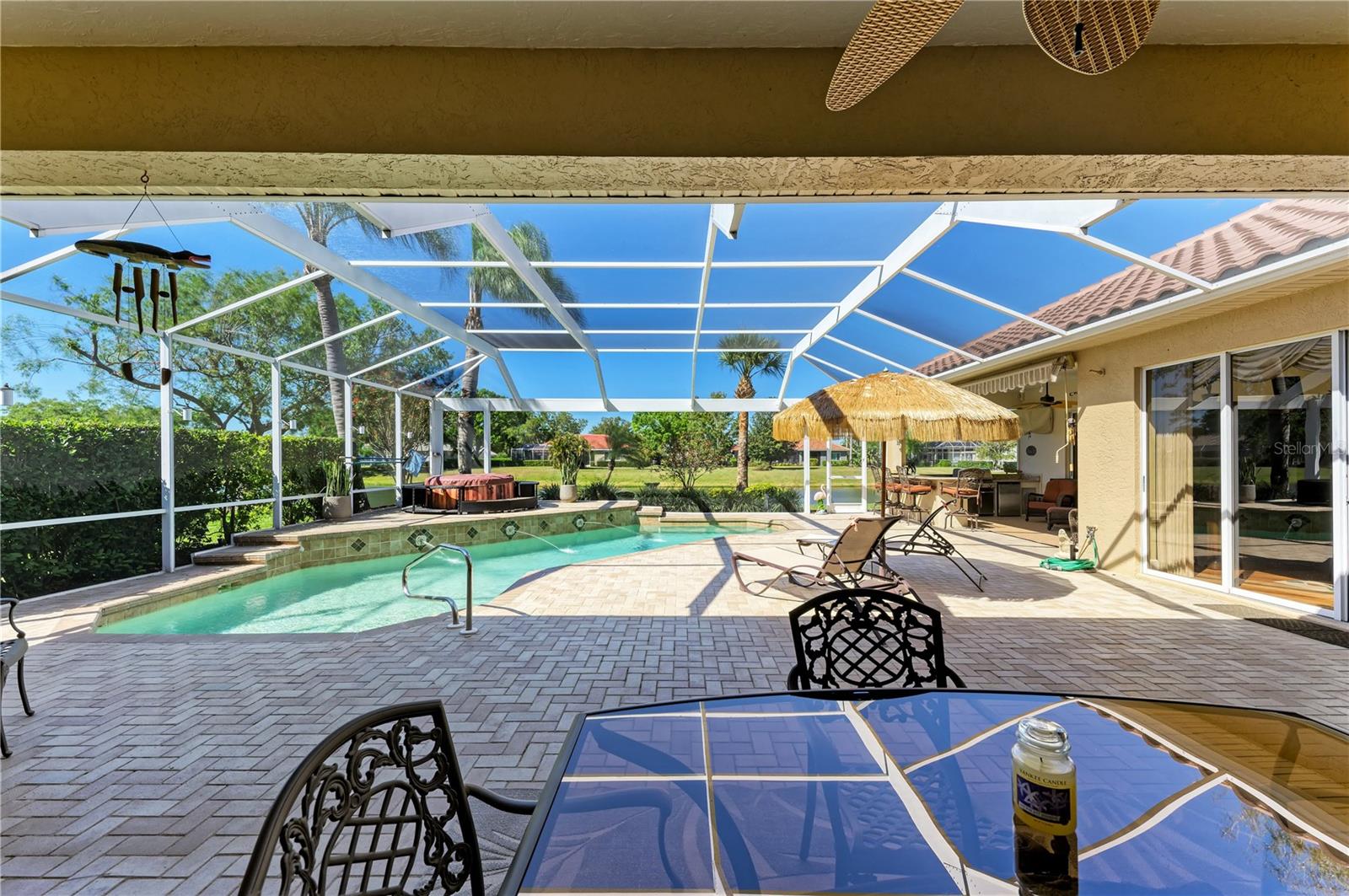 8315 Eagle, Sarasota, FL 34241
