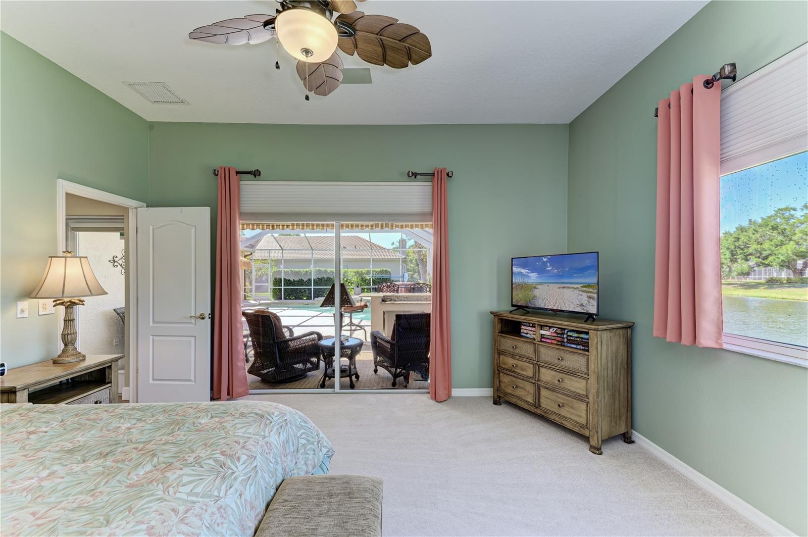8315 Eagle, Sarasota, FL 34241
