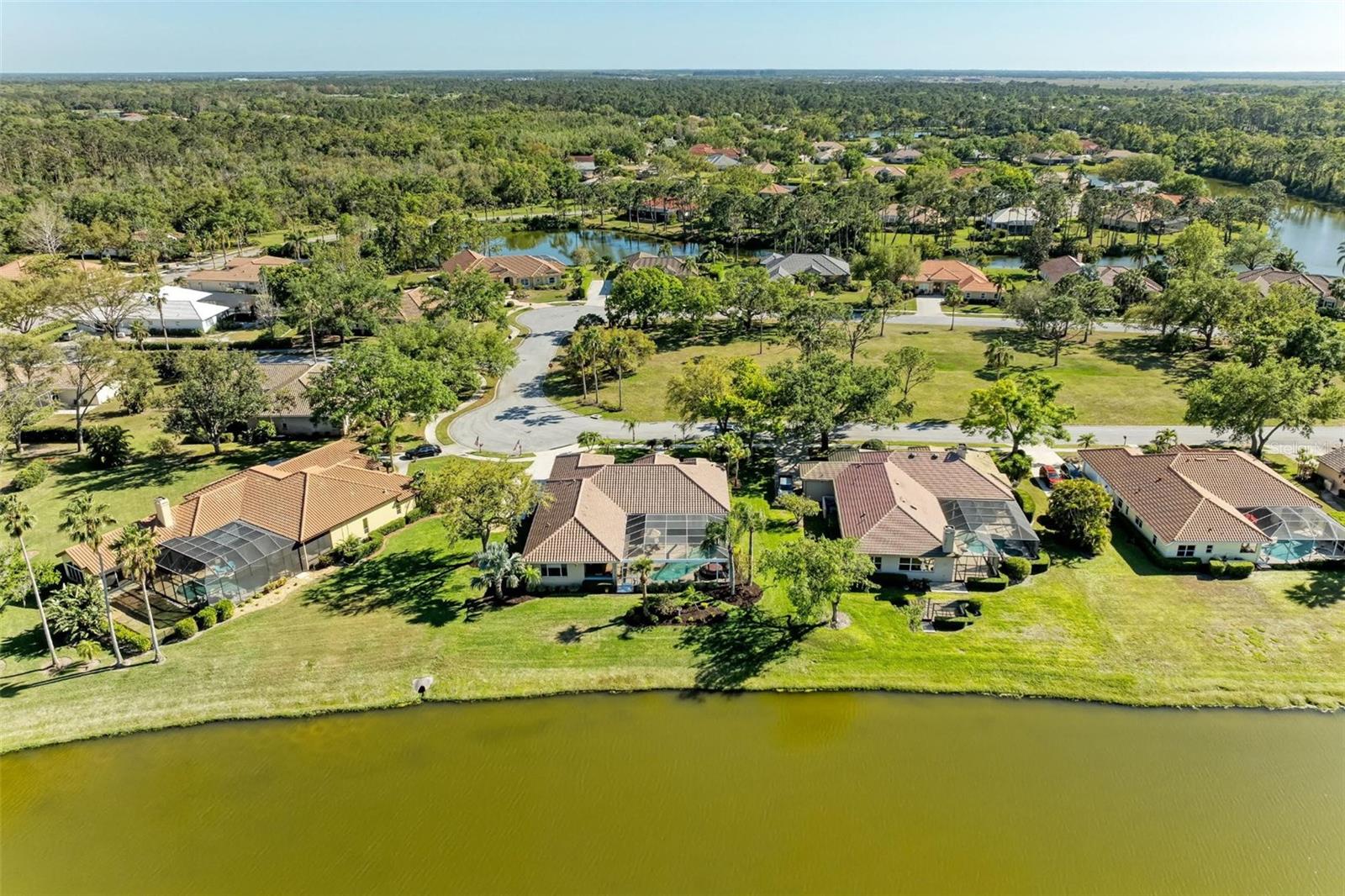 8315 Eagle, Sarasota, FL 34241