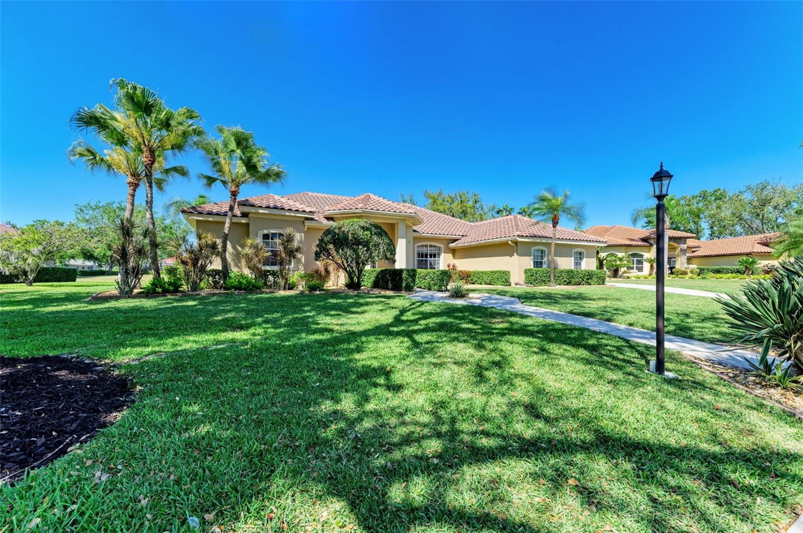 8315 Eagle, Sarasota, FL 34241