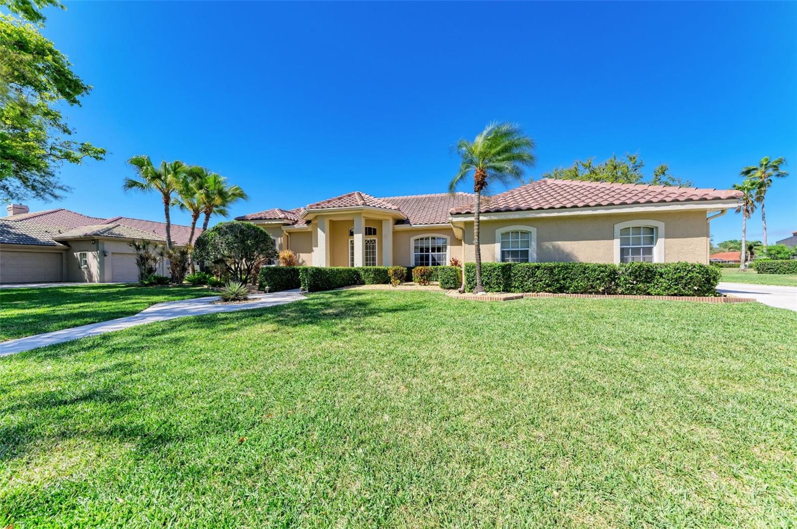 8315 Eagle, Sarasota, FL 34241