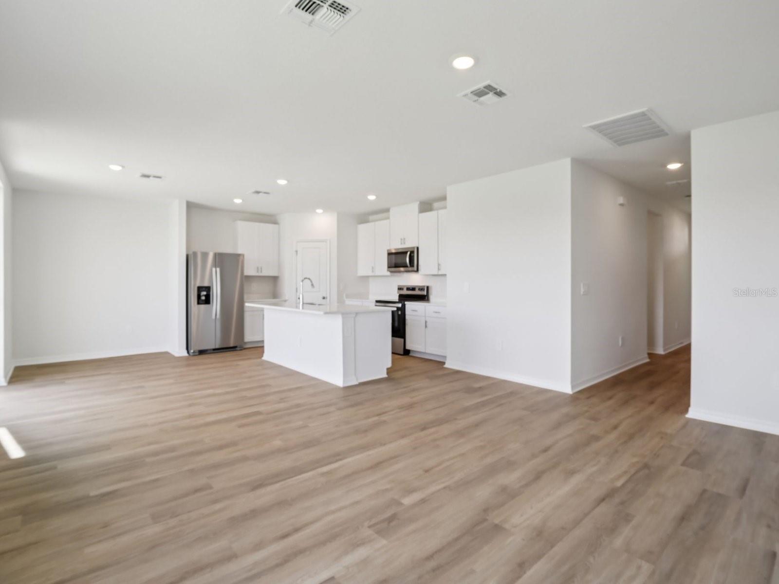 11316 Bellewood, Parrish, FL 34219