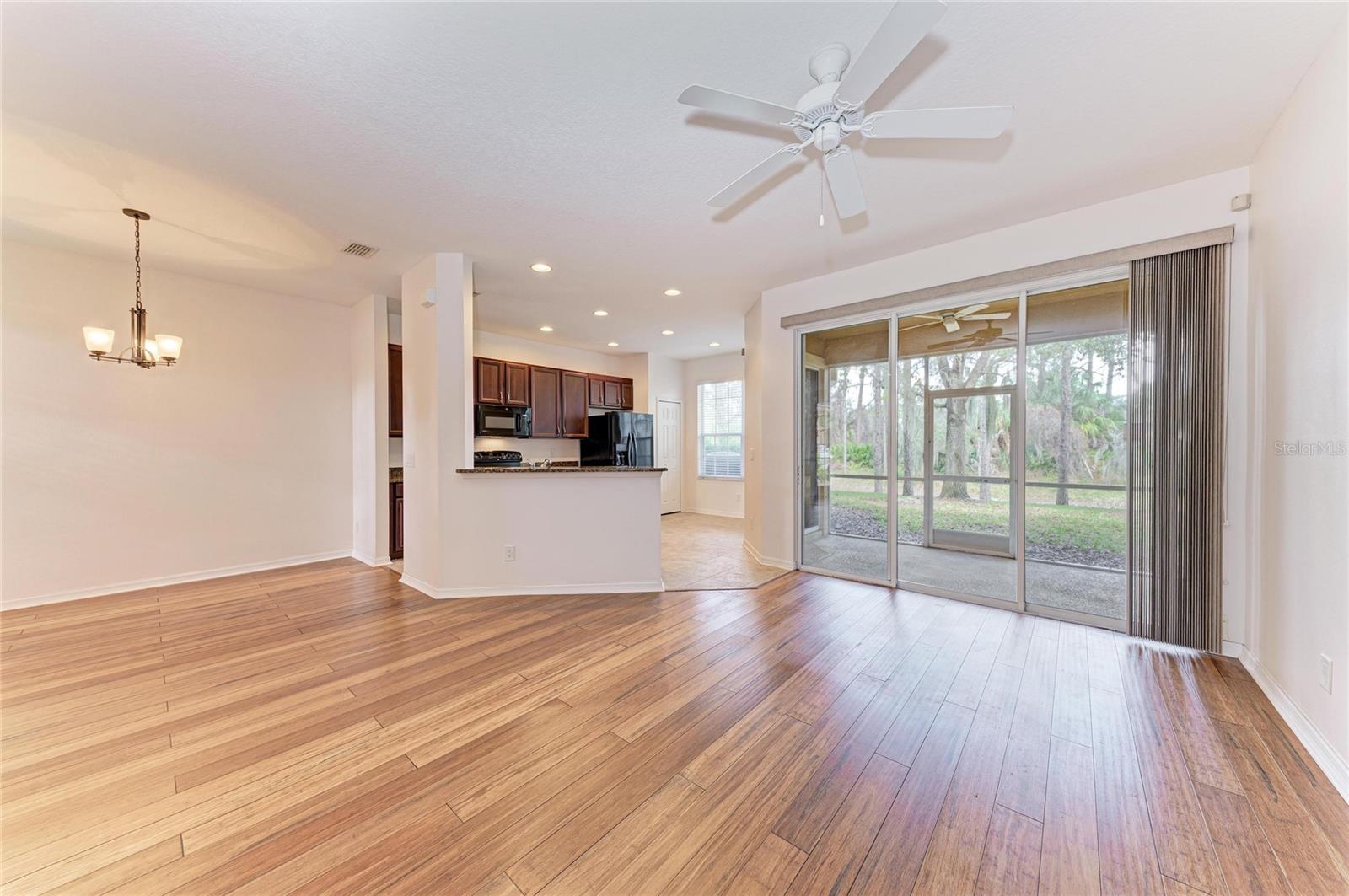 8160 Villa Grande Ct, Sarasota, FL 34243