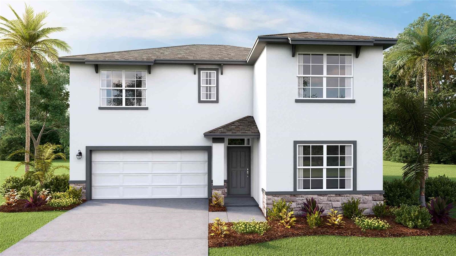 10746 Tucker, Weeki Wachee, FL 34613