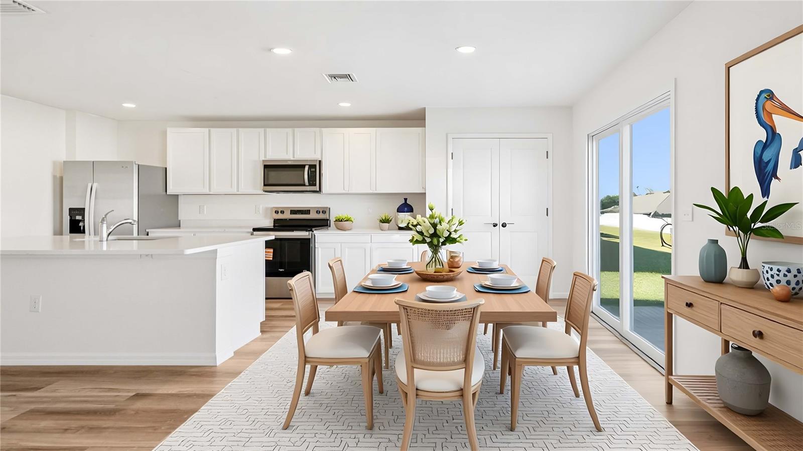 10746 Tucker, Weeki Wachee, FL 34613