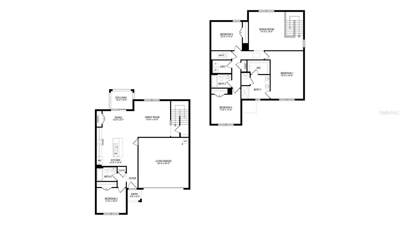 10746 Tucker, Weeki Wachee, FL 34613