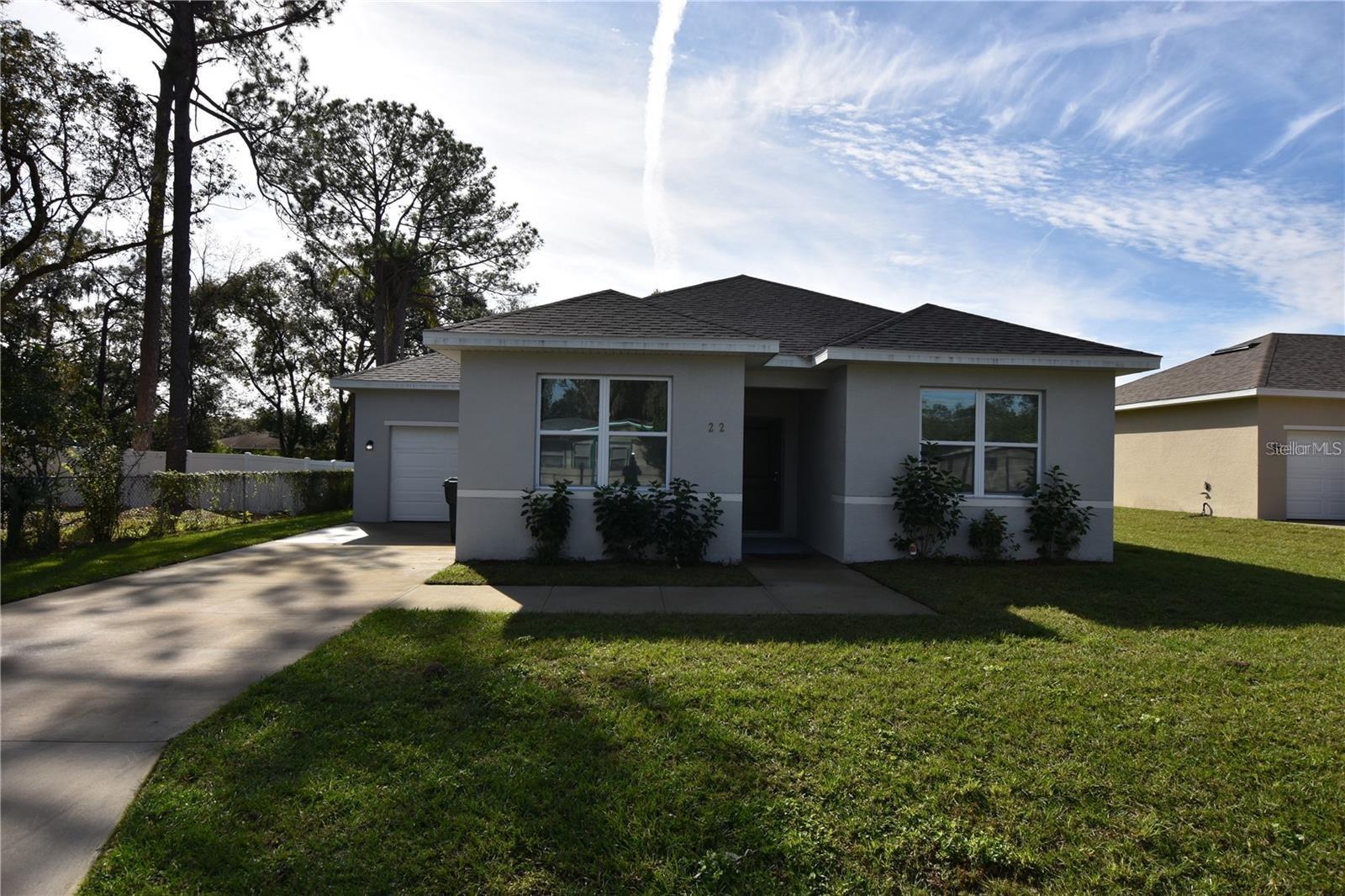 202 Crescent, Lakeland, FL 33805