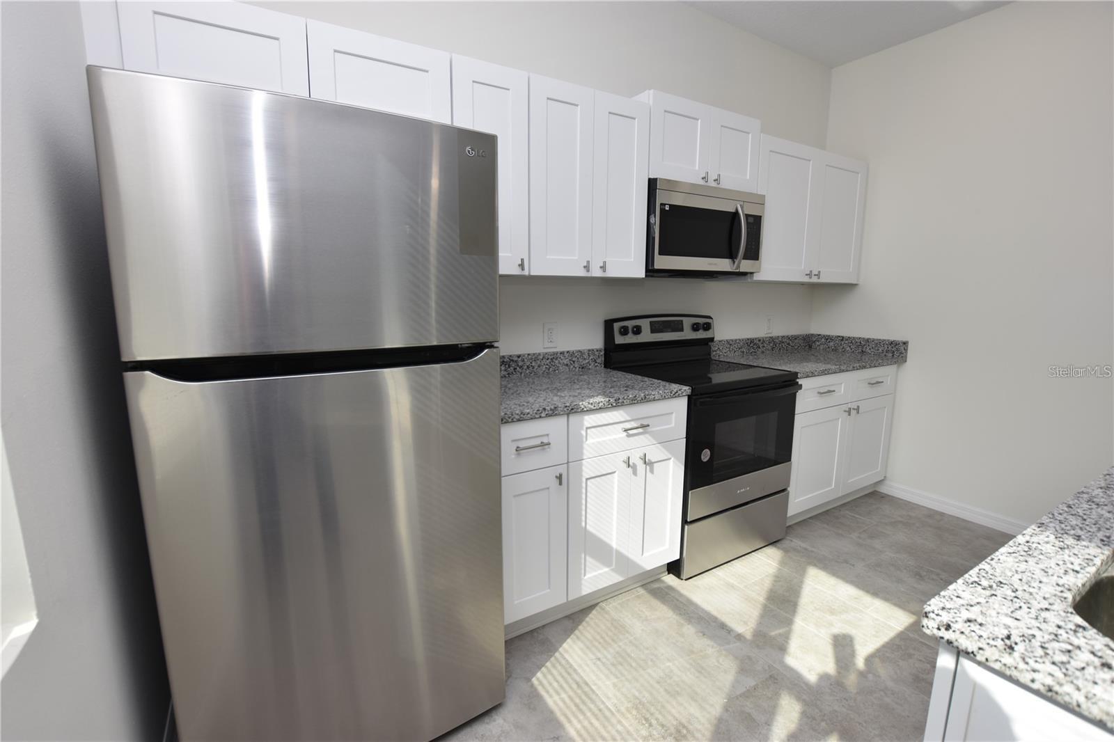 202 Crescent, Lakeland, FL 33805