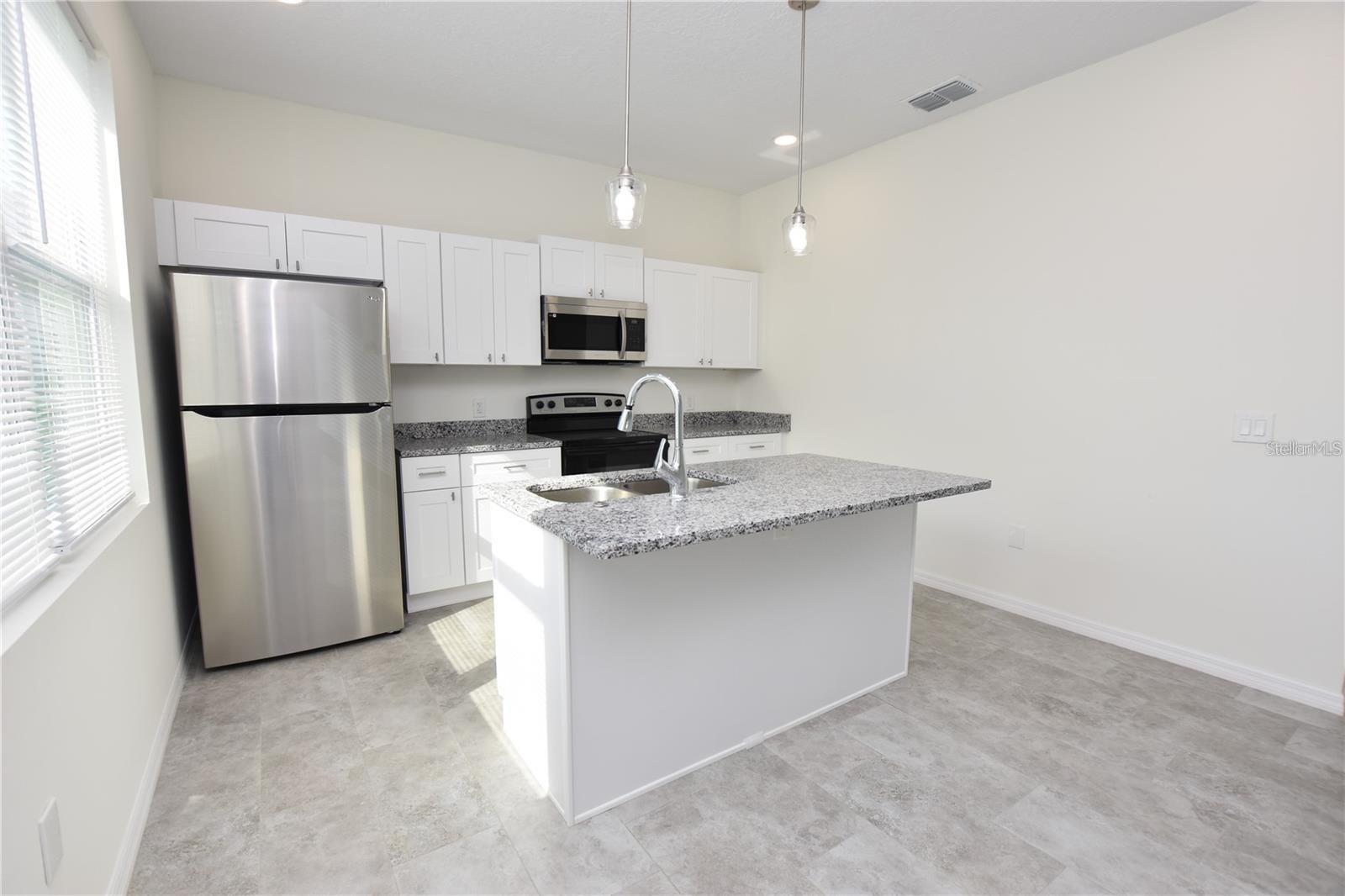 202 Crescent, Lakeland, FL 33805