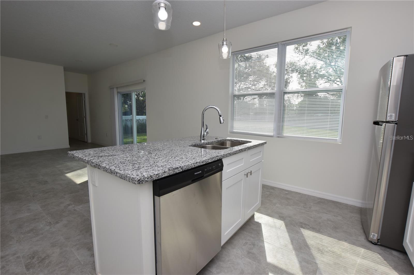 202 Crescent, Lakeland, FL 33805