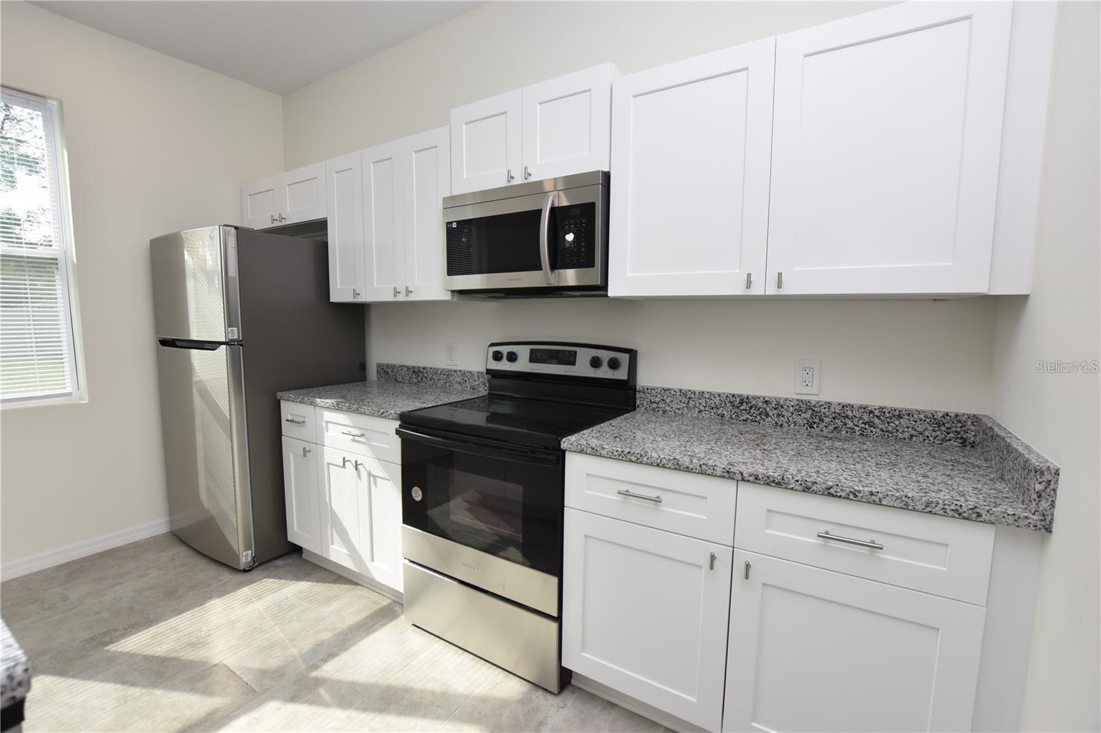 202 Crescent, Lakeland, FL 33805
