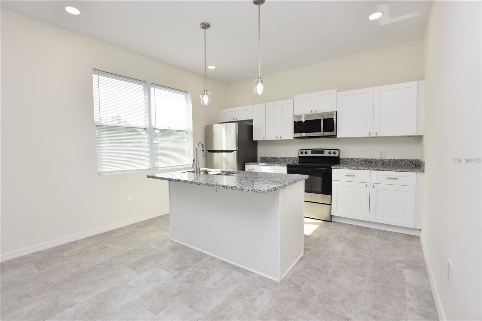 202 Crescent, Lakeland, FL 33805